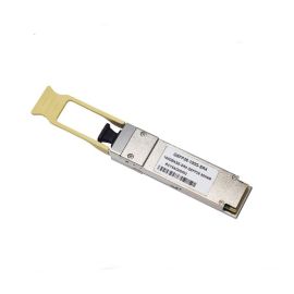 QSFP-DD-400G-DR4