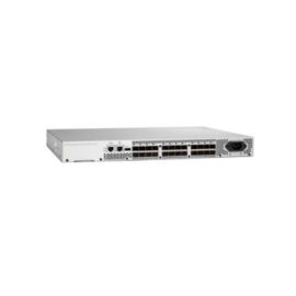 Huawei MPX272-FSM800-3