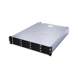 Система хранения NAS Huawei N2000 V3