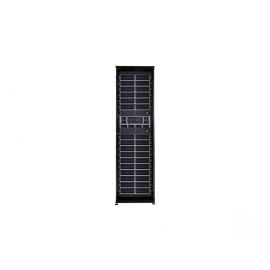 N8500-BSC-E2M32G-G8-AC-1