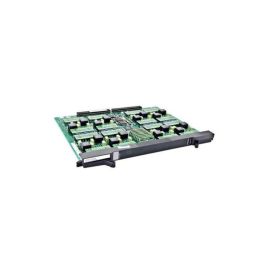 Huawei NEDD16E17502