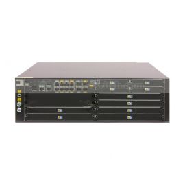 НИП2200-АС-01