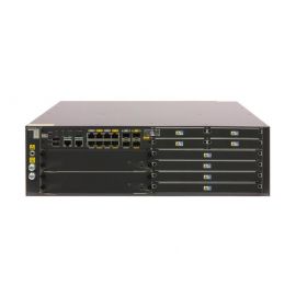 НИП5500-АС-01