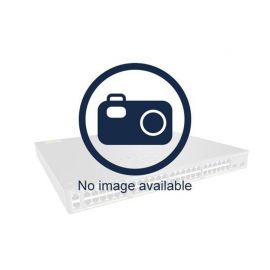 Huawei CPWR02340