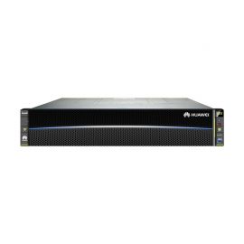 Huawei OceanStor 5300 V3 Almacenamiento con Dual Ctrl 8*3.6TB Disco Alimentación CA Software básico