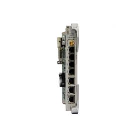 H901CIUA