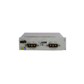 H901PISA