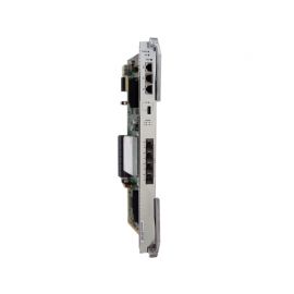 H902MPLAE