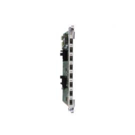H902OXHD