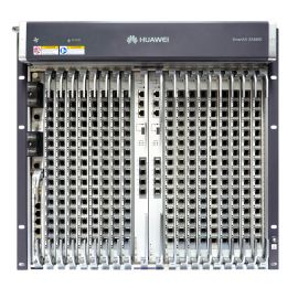 EA5800-X17