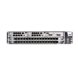 EA5800-X2
