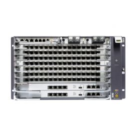 EA5800-X7