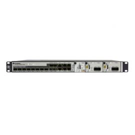 EA5801-CG04-DC