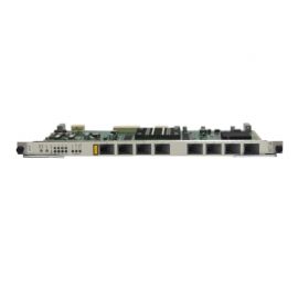 H801SPUF