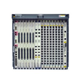 MA5600T-МЭК
