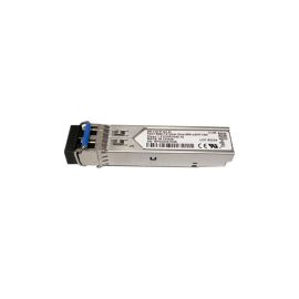 Huawei OMXD10N02