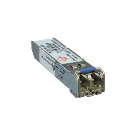 Huawei OMXD30010
