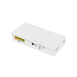 HG8050P