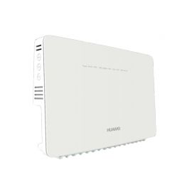 LS2035V
