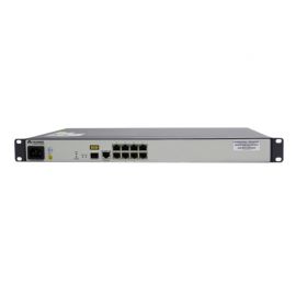 EA5821-8GE
