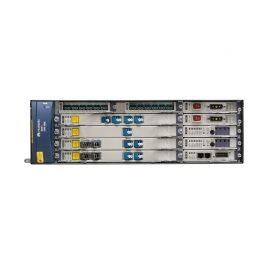 Huawei OptiX OSN 3800