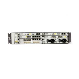 Huawei OptiX OSN 550