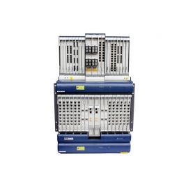 Huawei OptiX OSN 7500 II