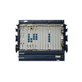 SAI Huawei OptiX OSN 8800