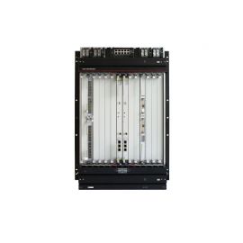 Huawei OptiX OSN 9800 M24