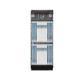 Huawei OptiX OSN 9800 P32