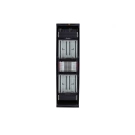 Huawei OptiX OSN 9800 U32