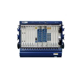 SAI Huawei OptiX OSN 9800