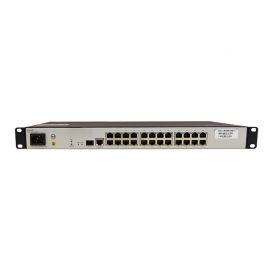 Huawei OptiXstar P805E