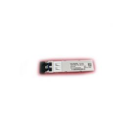 OSG010001