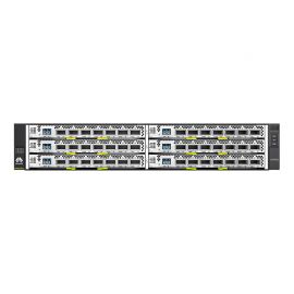 Huawei OSN902