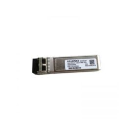 Huawei OSX010N05