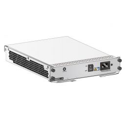 Huawei PAC-850WL-LE