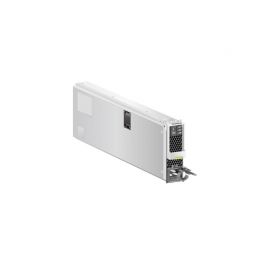 PAC3KS54-CE