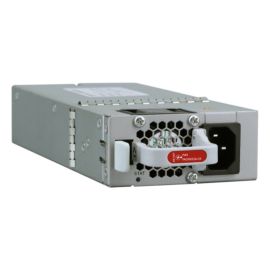 PAC600S56-CB