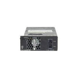 Huawei PDC-650WA-FE