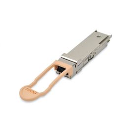 QSFP28-100G-1310-80km-SM