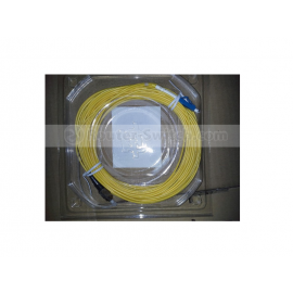 QW1P0FIBER06