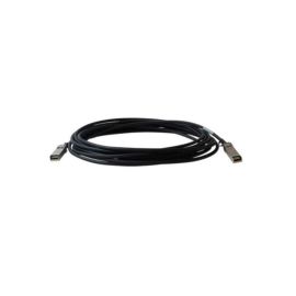 Huawei QWMC0004E101