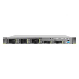 Серверный корпус Huawei RH1288 V3 с процессором E5-2630 v4