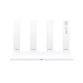 Afdeling Mand Reusachtig Huawei AX2 Pro WiFi 6 Router Price - Huawei WiFi 6 Routers