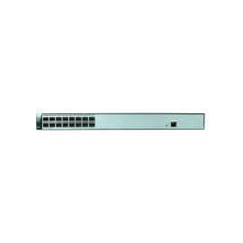 S1720X-16XWR-E