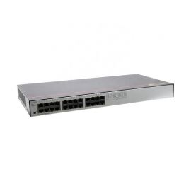S1730S-L24P-MA