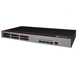 Huawei S1730S-S24P4S-A1