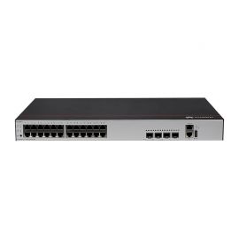 S1730S-S24P4S-MA