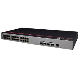 Huawei S1730S-S24T4S-A1